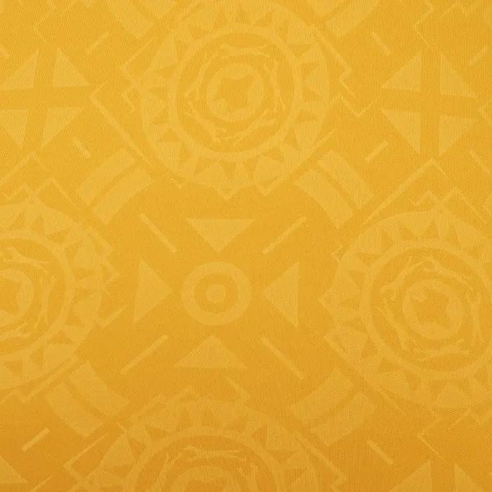 Wolves Fanshop | 2025-26 Wolves Home Shirt – Adult DOHERTY 2 Wolves Merchandise Collection